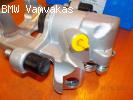 ΔΑΓΚΑΝΑ MINI COOPER R50 ΟΠΙΣΘΙΑ ΔΕΞΙΑ 259Χ10 NTY