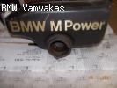 ΠΟΛΛΑΠΛΗ ΕΙΣΑΓΩΓΗΣ BMW E30 M3 320is