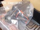 ΚΛΑΠΕΤΟ ΕΙΣΑΓΩΓΗΣ BMW E46 E39 Ε60 83 E85 M54 METZGER