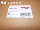 ΚΛΑΠΕΤΟ ΕΙΣΑΓΩΓΗΣ BMW E46 E39 Ε60 83 E85 M54 METZGER