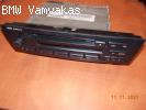 ΡΑΔΙΟ CD BMW E90 BUSINESS