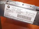ΡΑΔΙΟ CD BMW E90 BUSINESS