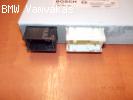 ΜΟΝΑΔΑ PDC BMW E87 E90