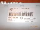 ΜΟΝΑΔΑ PDC BMW E87 E90