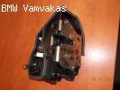 ΚΛΕΙΔΑΡΙΑ ΠΟΡΤΑΣ BMW Ε81 E87 Ε90 F20 E91 E92 F30 E60 F10 E84