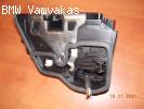 ΚΛΕΙΔΑΡΙΑ ΠΟΡΤΑΣ BMW Ε81 E87 Ε90 F20 E91 E92 F30 E60 F10 E84