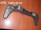 ΓΕΦΥΡΑ ΣΑΣΜΑΝ BMW E36 318TDS M41