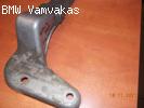 ΓΕΦΥΡΑ ΣΑΣΜΑΝ BMW E36 318TDS M41