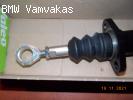ΑΝΤΛΙΑ ΑΜΠΡΑΓΙΑΖ ΑΝΩ BMW 1602 VALEO