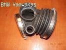 ΦΟΥΣΚΑ ΛΟΥΦΤ BMW E39 520i 523i M52