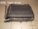 ΒΑΣΗ ΦΙΛΤΡΟΥ ΚΑΜΠΙΝΑΣ BMW E39 ΔΕΞΙΑ