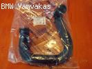 ΚΟΛΑΡΟ ΝΕΡΟΥ BMW E30 E34 M20 MEYLE 1153 1287 651