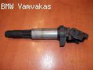 ΠΟΛΛΑΠΛΑΣΙΑΣΤΗΣ BMW F20 E87 E46 E90 E83 E85 E84 E53 M54 N40