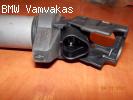 ΠΟΛΛΑΠΛΑΣΙΑΣΤΗΣ BMW F20 E87 E46 E90 E83 E85 E84 E53 M54 N40
