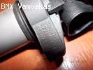 ΠΟΛΛΑΠΛΑΣΙΑΣΤΗΣ BMW F20 E87 E46 E90 E83 E85 E84 E53 M54 N40