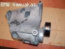 ΒΑΣΗ ΚΟΜΠΡΕΣΕΡ A/C BMW E46 Ε39 Μ52 Μ54