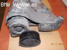 ΒΑΣΗ ΚΟΜΠΡΕΣΕΡ A/C BMW E46 Ε39 Μ52 Μ54