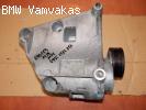 ΒΑΣΗ ΚΟΜΠΡΕΣΕΡ A/C BMW E46 Ε39 Μ52 Μ54