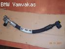 ΣΩΛΗΝΑΣ A/C BMW E46 M54 ΚΟΜΠΡΕΣΕΡ - ΨΥΓΕΙΟ A/C
