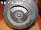 ΚΟΜΠΡΕΣΕΡ A/C BMW E46 Ε83 Μ52 Μ54