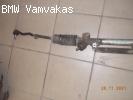 ΚΡΕΜΑΡΓΙΕΡΑ BMW E30 / ΑΜΟΡΤΙΣΕΡ