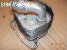 ΨΥΓΕΙΟ ΛΑΔΙΟΥ BMW E46 E87 E90 Ν40 Ν42 Ν45 Ν46