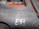 ΒΕΝΤΙΛΑΤΕΡ BMW E39 / 4 ΚΑΛΩΔΙΑ