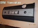 ΚΑΛΥΜΜΑ ΜΗΧΑΝΗΣ BMW E46 Μ54