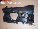 ΚΑΠΑΚΙ ΒΑΛΒΙΔΩΝ BMW E46 Ε83 Ν42 Ν46