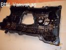 ΚΑΠΑΚΙ ΒΑΛΒΙΔΩΝ BMW E46 Ε83 Ν42 Ν46
