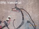 ΚΑΛΩΔΙΩΣΗ ΚΙΝΗΤΗΡΑ BMW E36 318is M44