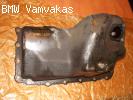 ΚΑΡΤΕΡ BMW E46 Ν40 Ν42 Ν45 Ν46