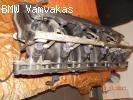 ΠΟΛΛΑΠΛΗ ΕΙΣΑΓΩΓΗΣ BMW E46 330i M54