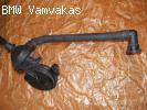 ΔΙΑΧΩΡΙΣΤΗΡΑΣ ΛΑΔΙΟΥ BMW E46 E39 E83 E85 Ε53 Μ52 Μ54