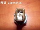 ΒΑΛΒΙΔΑ ΛΑΔΙΟΥ BMW Ε87 F20 E28 E34 E39 E60 E24 E38 E30 E36 E
