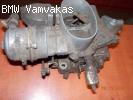 ΚΑΡΜΠΥΡΑΤΕΡ BMW E21 E12 1802 1.8cc