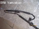 ΣΩΛΗΝΑΣ ΥΔΡΑΥΛΙΚΟΥ ΤΙΜΟΝΙΟΥ MINI COOPER R50 R52 R53 ΑΝΤΛΙΑ Υ