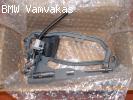 ΜΠΕΤΟΥΓΙΑ ΠΟΡΤΑΣ BMW Χ5 (E53) ΕΜΠΡΟΣΘΙΑ ΔΕΞΙΑ NTY
