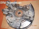ΑΚΡΟ BMW E81 E87 E88 Ε90 E92 E93 ΟΠΙΣΘΙΟ ΔΕΞΙΟ