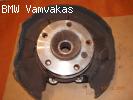 ΑΚΡΟ BMW E81 E87 E88 Ε90 E92 E93 ΟΠΙΣΘΙΟ ΔΕΞΙΟ