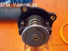 ΘΕΡΜΟΣΤΑΤΗΣ BMW E36 M43 MEYLE