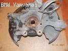 ΑΚΡΟ BMW E81 E87 E88 Ε90 E92 E93 ΟΠΙΣΘΙΟ ΔΕΞΙΟ