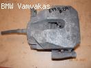 ΔΑΓΚΑΝΑ BMW E39 ΟΠΙΣΘΙΑ ΔΕΞΙΑ 298Χ10
