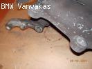 ΑΚΡΟ BMW E39 ΕΜΠΡΟΣΘΙΟ ΔΕΞΙΟ