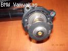 ΘΕΡΜΟΣΤΑΤΗΣ BMW E36 Μ43 METZGER