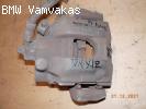ΔΑΓΚΑΝΑ BMW X5 (E53) ΟΠΙΣΘΙΑ ΔΕΞΙΑ 324Χ12