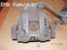 ΔΑΓΚΑΝΑ BMW X5 (E53) ΟΠΙΣΘΙΑ ΔΕΞΙΑ 324Χ12