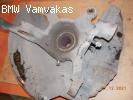 ΑΚΡΟ BMW Χ5 (E53) ΕΜΠΡΟΣΘΙΟ ΔΕΞΙΟ