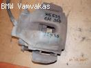ΔΑΓΚΑΝΑ BMW X5 (E53) ΕΜΠΡΟΣΘΙΑ ΔΕΞΙΑ 332Χ30