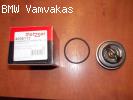 ΘΕΡΜΟΣΤΑΤΗΣ BMW E30 M20 / Ε34 M50 M30 / Ε36 M50 METZGER